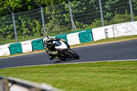 enduro-digital-images;event-digital-images;eventdigitalimages;mallory-park;mallory-park-photographs;mallory-park-trackday;mallory-park-trackday-photographs;no-limits-trackdays;peter-wileman-photography;racing-digital-images;trackday-digital-images;trackday-photos